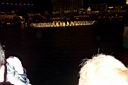 2002 Las Vegas 075.jpg